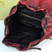 bagsAll Burberry backpack 5801 - 5