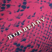 bagsAll Burberry backpack 5801 - 3