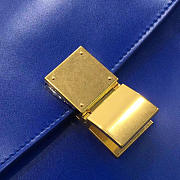 BagsAll Celine Leather Classic Z1237 - 2