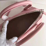 bagsAll Givenchy Small Antigona 34 Light Pink 2023 - 4