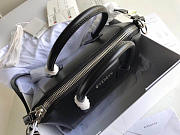 bagsAll Givenchy Medium Antigona 40 Black 2094 - 3