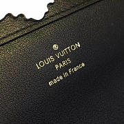 Louis Vuitton Sarah Wallet  - 5