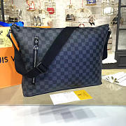 BagsAll Louis Vuitton Mick MM  - 1