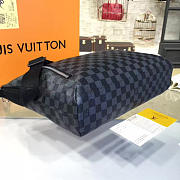 BagsAll Louis Vuitton Mick MM  - 3