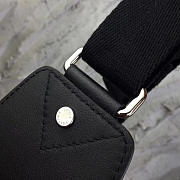 Louis Vuitton AVENUE SLING 31 Men's Bag BagsAll 3523 - 2