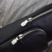 Louis Vuitton AVENUE SLING 31 Men's Bag BagsAll 3523 - 3