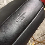 Louis Vuitton AVENUE SLING 31 Men's Bag BagsAll 3523 - 4