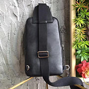 Louis Vuitton AVENUE SLING 31 Men's Bag BagsAll 3523 - 5
