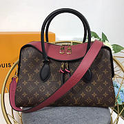 BagsAll Louis Vuitton Tuilerles 35 Monogram M41456  - 1