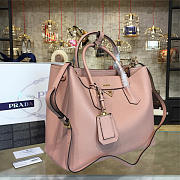 bagsAll Prada Double Bag Large 4037 - 5