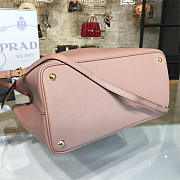 bagsAll Prada Double Bag Large 4037 - 3