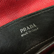 bagsAll Prada double bag 4106 - 5
