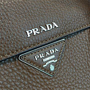 bagsAll Prada double bag 4109 - 3