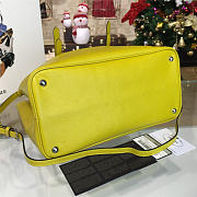 bagsAll Prada double bag 4150 - 2