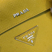 bagsAll Prada double bag 4150 - 4
