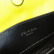 bagsAll Prada double bag 4150 - 6
