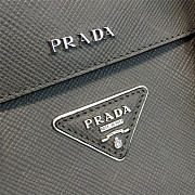 bagsAll Prada double bag 4168 - 3
