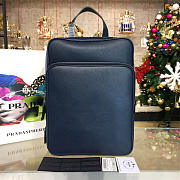bagsAll Prada Backpack 4247 - 1