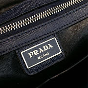 bagsAll Prada Backpack 4247 - 5
