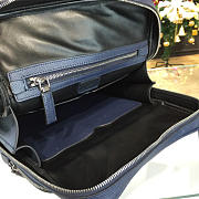 bagsAll Prada Backpack 4247 - 6