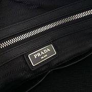bagsAll PRADA Leather Briefcase 4325 - 3