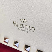 bagsAll Valentino Shoulder bag 4457 - 5