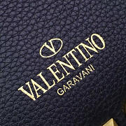 bagsAll Valentino Shoulder bag 4470 - 4