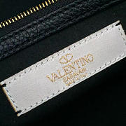 bagsAll Valentino Shoulder bag 4470 - 3