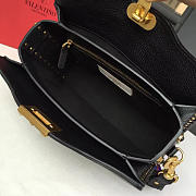 bagsAll Valentino Shoulder bag 4470 - 2