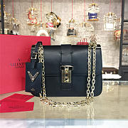 bagsAll Valentino shoulder bag 4531 - 1