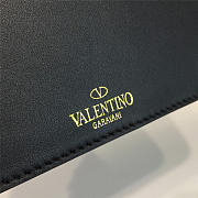 bagsAll Valentino shoulder bag 4531 - 5