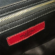 bagsAll Valentino shoulder bag 4531 - 3