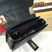 bagsAll Valentino shoulder bag 4531 - 2
