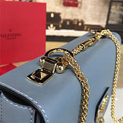 bagsAll Valentino shoulder bag 4532 - 6