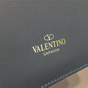 bagsAll Valentino shoulder bag 4532 - 5