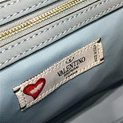 bagsAll Valentino shoulder bag 4532 - 3