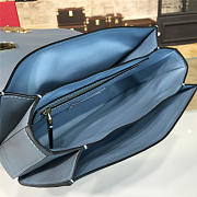 bagsAll Valentino shoulder bag 4532 - 2