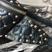 bagsAll Valentino Garavani free Rockstud Spike - 5