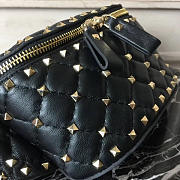 bagsAll Valentino Garavani free Rockstud Spike - 4