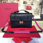 bagsAll Valentino CABANA 4629 - 1