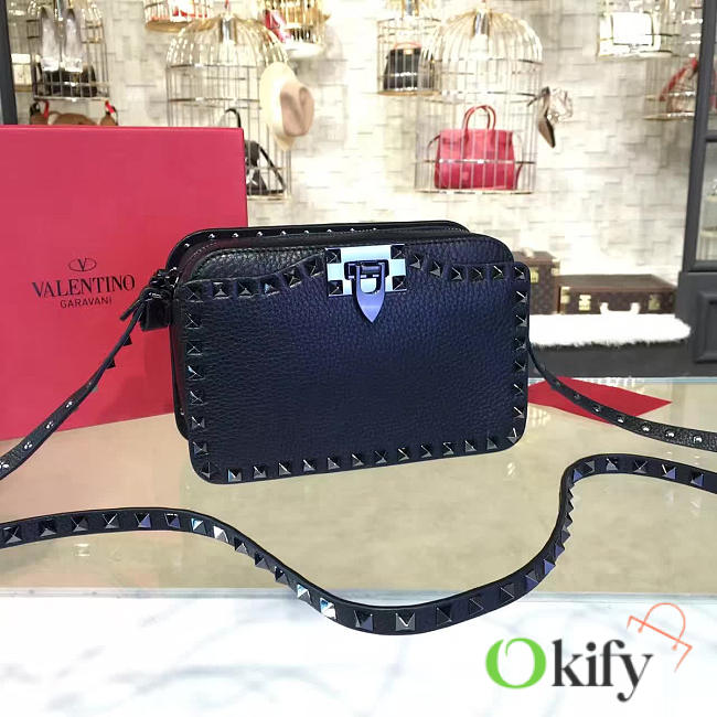 bagsAll Valentino shoulder bag 4647 - 1