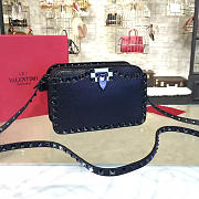 bagsAll Valentino shoulder bag 4647 - 1