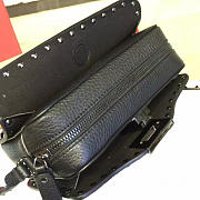 bagsAll Valentino shoulder bag 4647 - 6