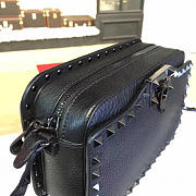bagsAll Valentino shoulder bag 4647 - 5
