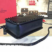 bagsAll Valentino shoulder bag 4647 - 3