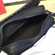 bagsAll Valentino shoulder bag 4647 - 2