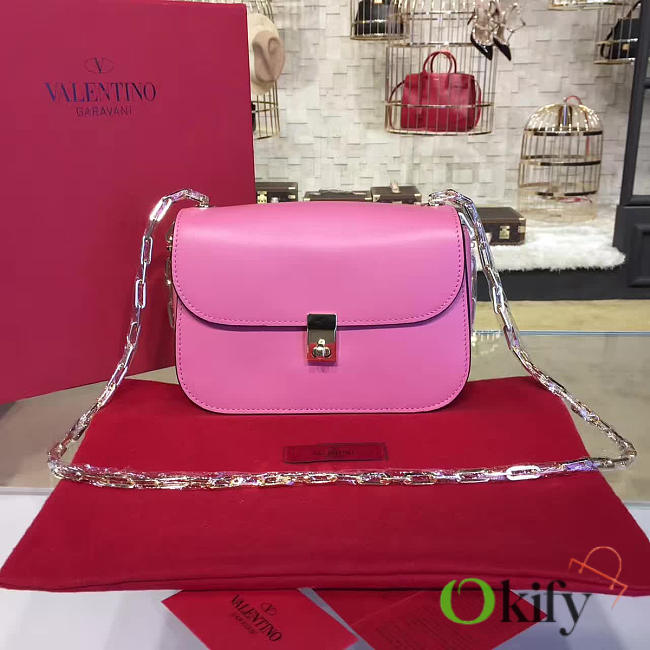 bagsAll Valentino Shoulder bag 4655 - 1