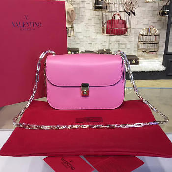 bagsAll Valentino Shoulder bag 4655