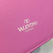 bagsAll Valentino Shoulder bag 4655 - 6