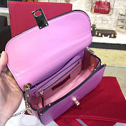 bagsAll Valentino Shoulder bag 4655 - 2